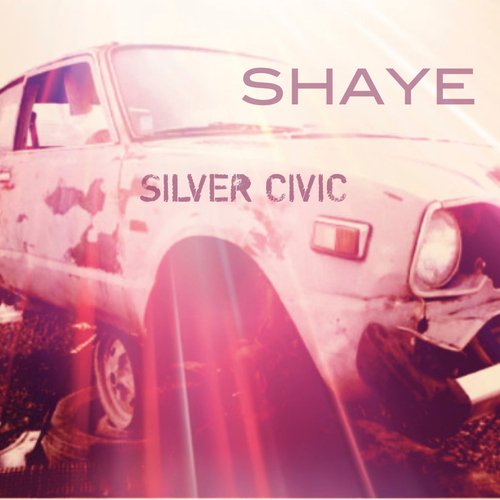 Silver Civic_poster_image