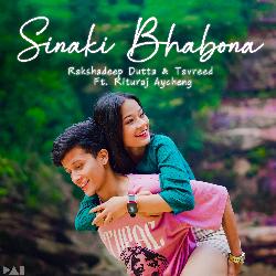 Sinaki Bhabona-ISwhUDgHUnE