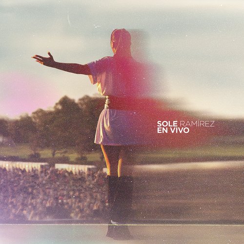 Sole En Vivo
