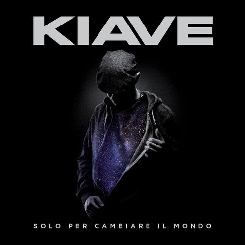 Il Lungo Addio cover art