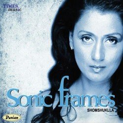 Sonic Frames