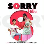 Sorry Mithi