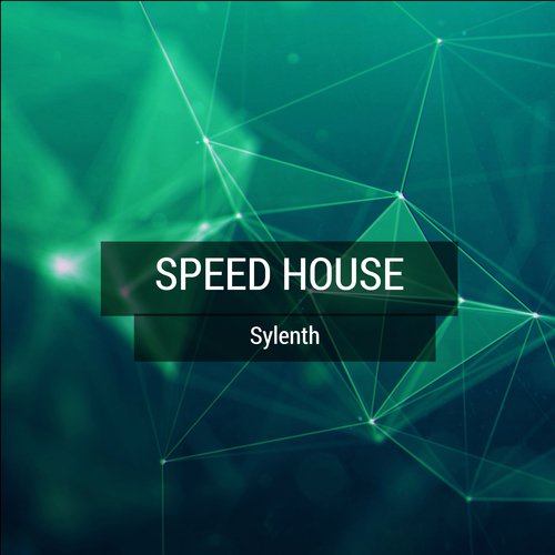 Speed House
