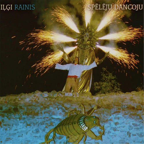 Kazas! Hoi! Kazas! Hoi!