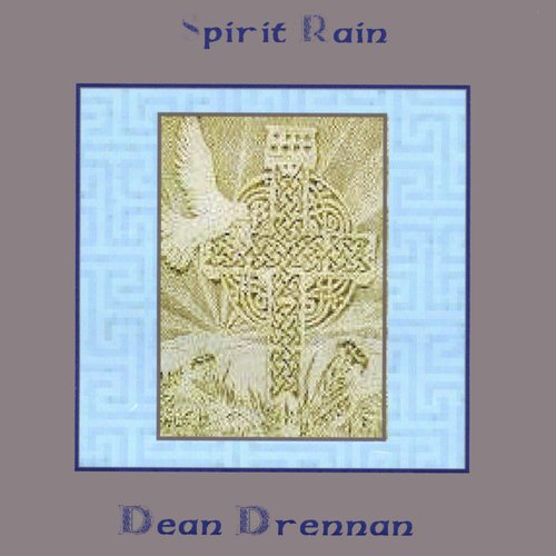 Latter Rain Song Download From Spirit Rain Jiosaavn
