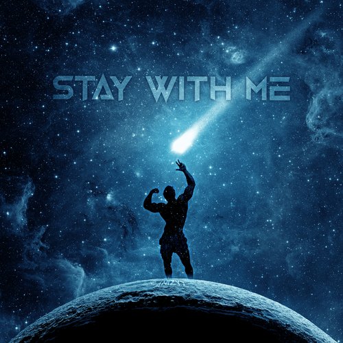 Stay With Me_poster_image