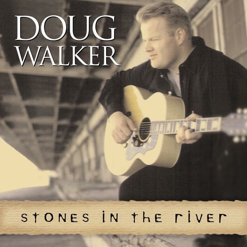 Stones in the River