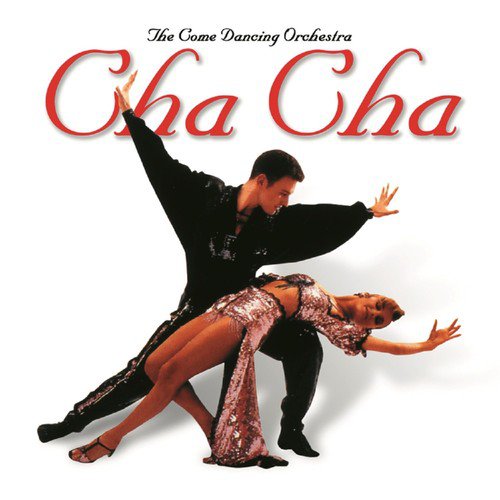 Strict Tempo Ballroom Cha Cha Songs Download Free Online Songs