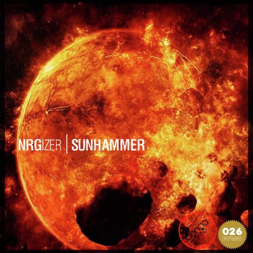 Sunhammer