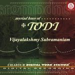 Tanigai Valar - Todi