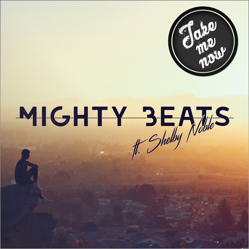 Mighty Beats