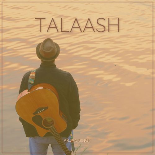 Talaash