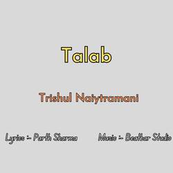 Talab-QBpTQyZ0GmU