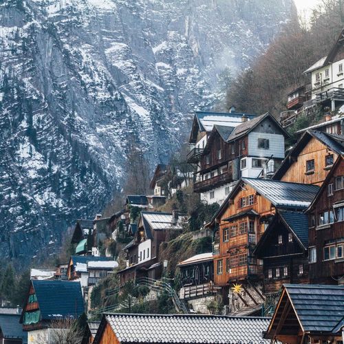 Talash (Instrumental)