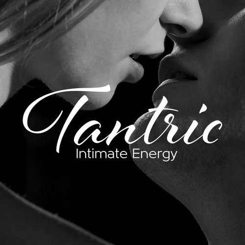 Tantric Relaxation