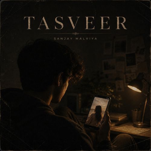 Tasveer
