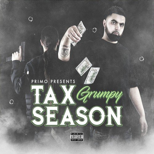 Tax Season_poster_image