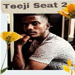 Teji Seat (feat. Kaka ji)