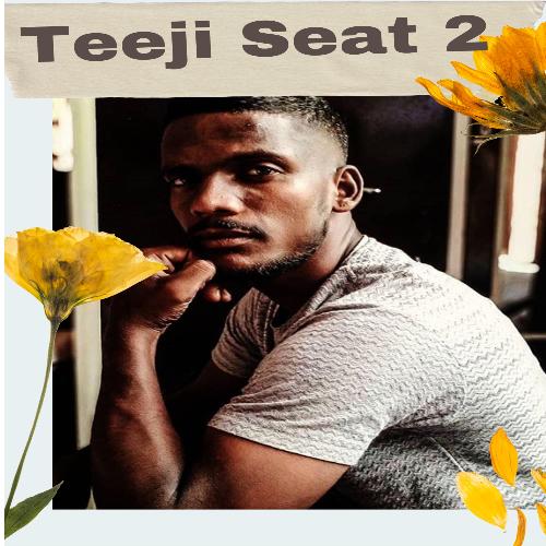 Kaka best sale teeji seat