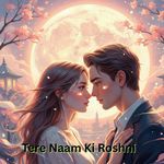 Tere Naam Ki Roshni