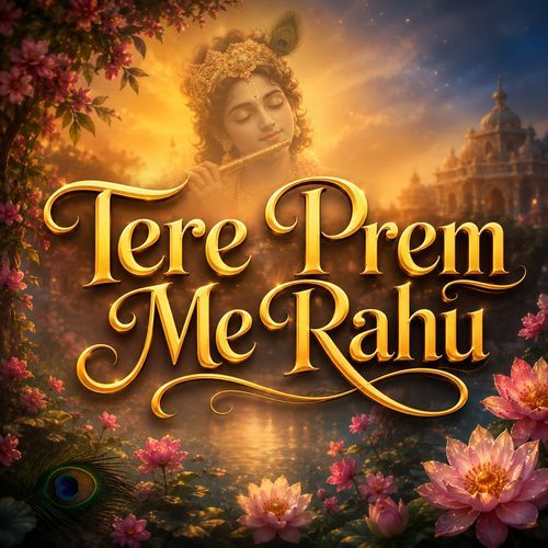 Tere Prem Me Rahu