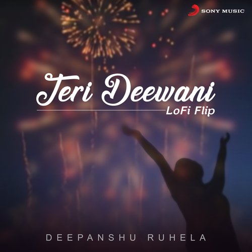 Teri Deewani (Lofi Flip)