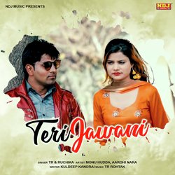 Teri Jawani-Ml4TQBJTXH8