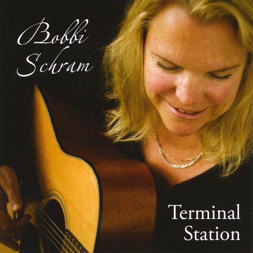 Stanley cover art