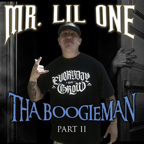 Tha Boogieman Part II_poster_image