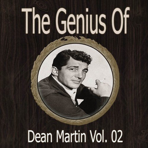 Love - Download from The of Dean Martin, 2 @ JioSaavn
