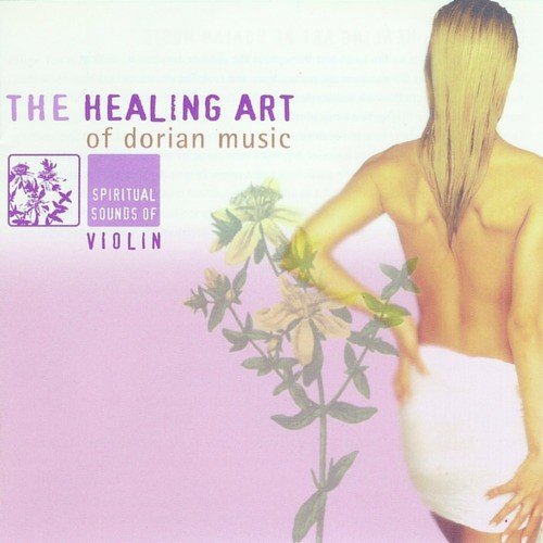 Art cover art