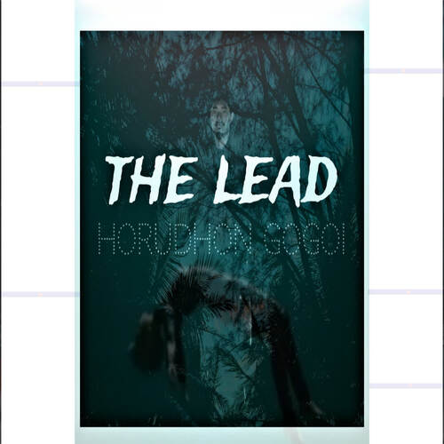 The Lead