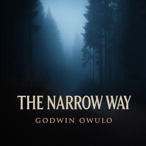 The Narrow Way
