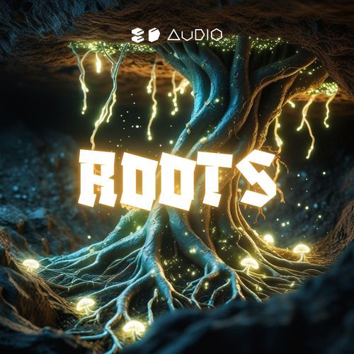 The Roots