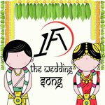 The Wedding Song
