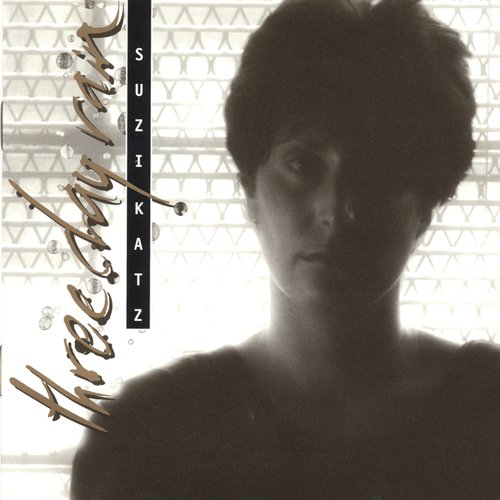 Christopher cover art
