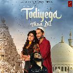 Todiyega Aisa Dil