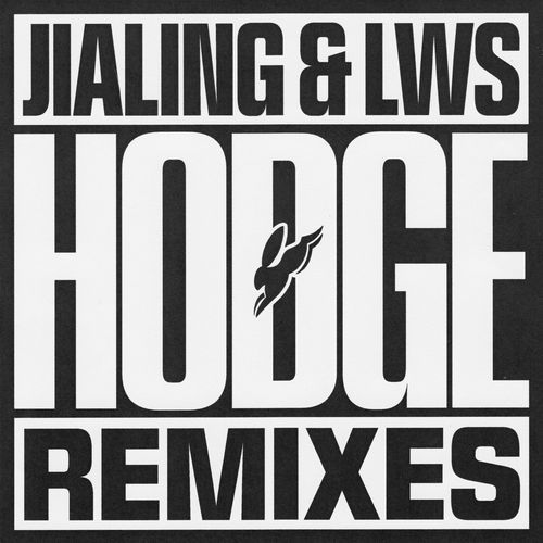 Let You Know (JIALING Remix)