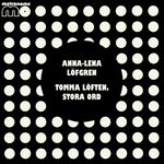 Tomma löften, stora ord