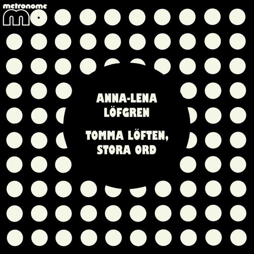 Tomma löften, stora ord