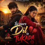 Too Mere Dil Ka Tukada