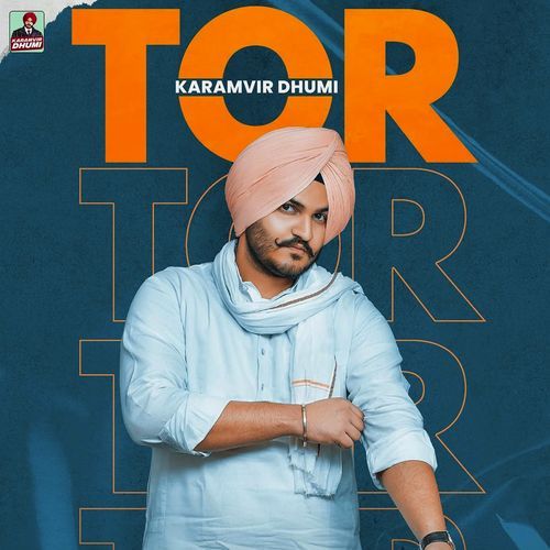 Tor