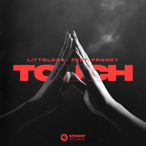 Touch (feat. Franky) (Extended Mix)