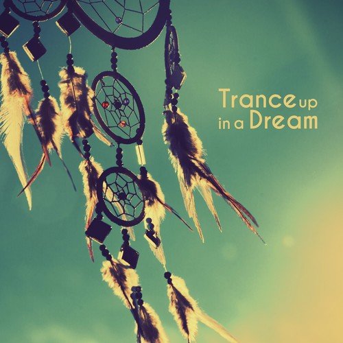Trance up in a Dream