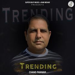 Trending-AgsAfTVXDns