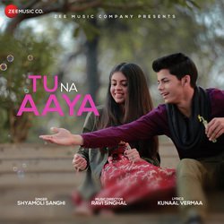 Tu Na Aaya-LwI5SywHAH4