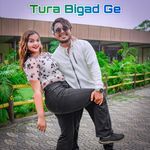 Tura Bigad Ge