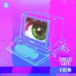 U See Me
