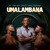 Umalambana