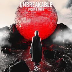 Unbreakable-KQQpbiNpZXI